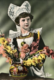 /medias/customer_2/NUMERISATION_2025/complément 4 Fi portail 2025/4_Fi_1592_jpg_/0_0.jpg